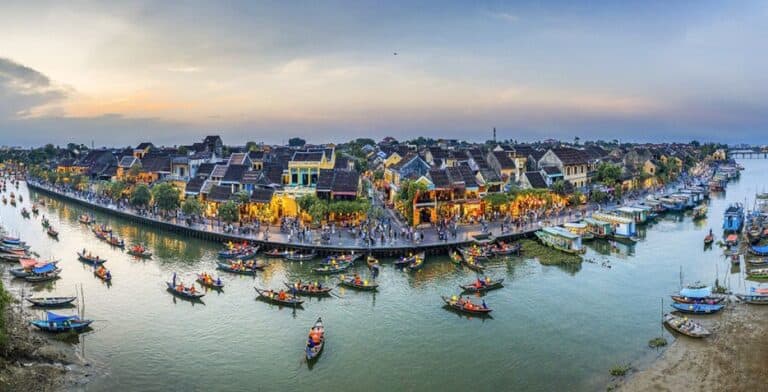 Phu Quoc