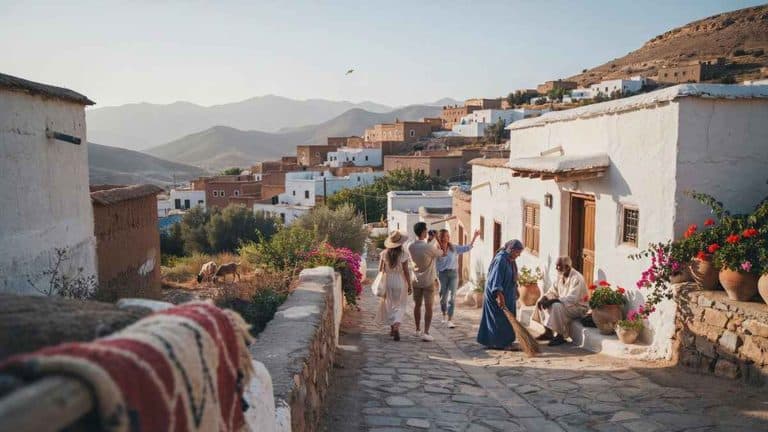 Fes