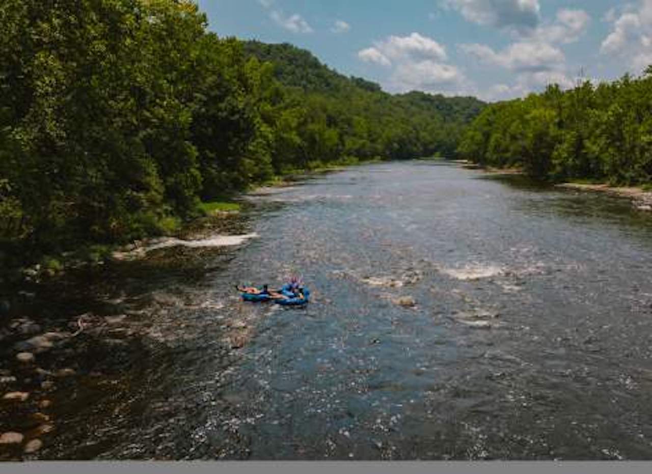 Texas utah vermont virginia tourism comparison showing diverse usa travel experiences