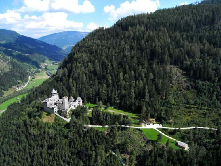 Austria