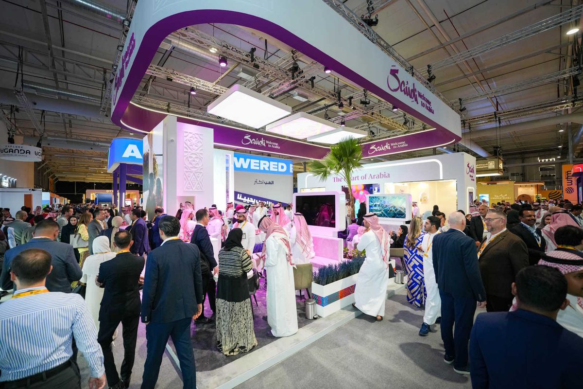 Wtm-spotlight-riyadh-officially-opened-2