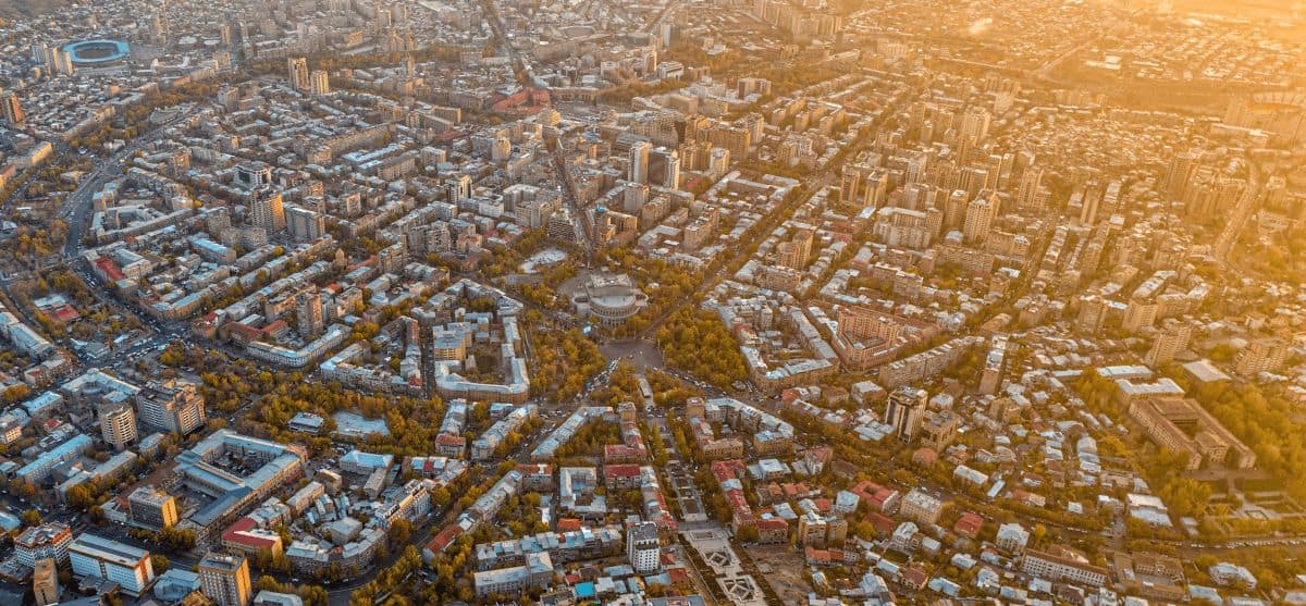 Yerevan1 - travel and tour world Yerevan1