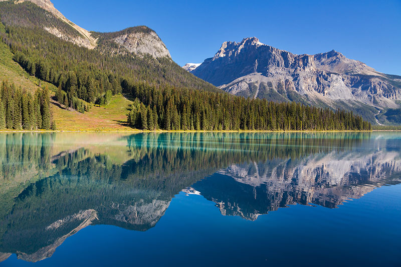 Canada - travel and tour world Canada’s Best Resorts 2026: British Columbia Dominates National Top 15 with 11 Stunning Luxury Retreats as Tofino and Whistler Lead Canadian Tourism – Travel And Tour World