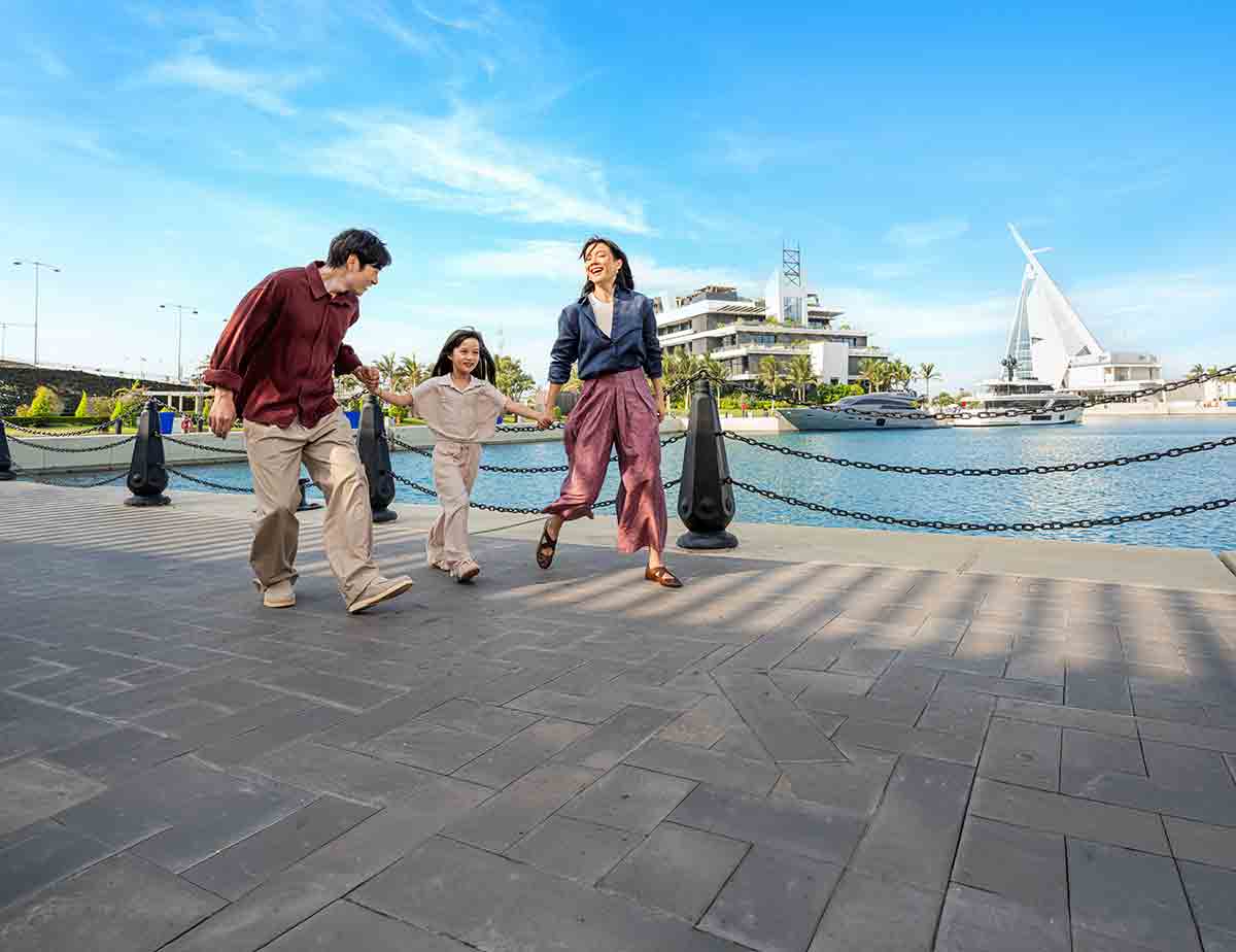 2025_09_25sta_0022 - travel and tour world Saudi tourism expands beyond riyadh, jeddah and alula
