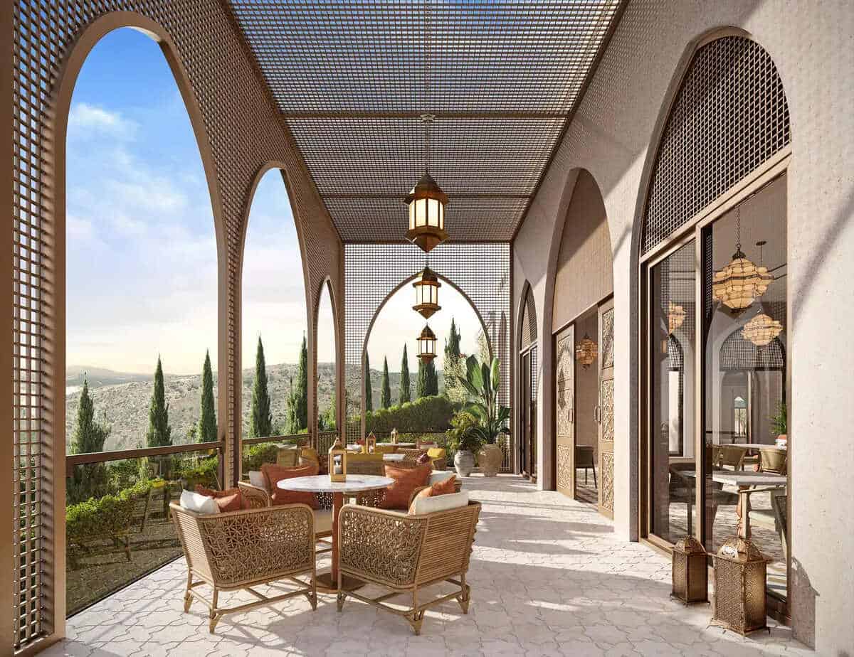 Morocco tourism - travel and tour world Morocco tourism