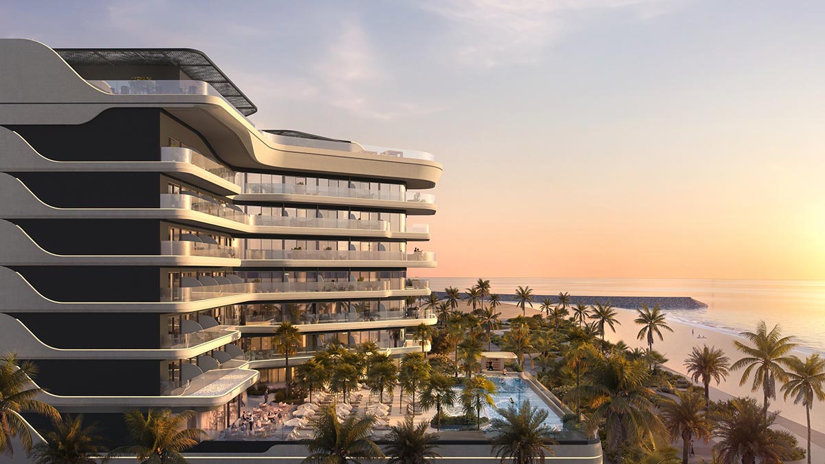 706592-ampersand beach house dubai islands_rendering-e098a1-original-1790835591