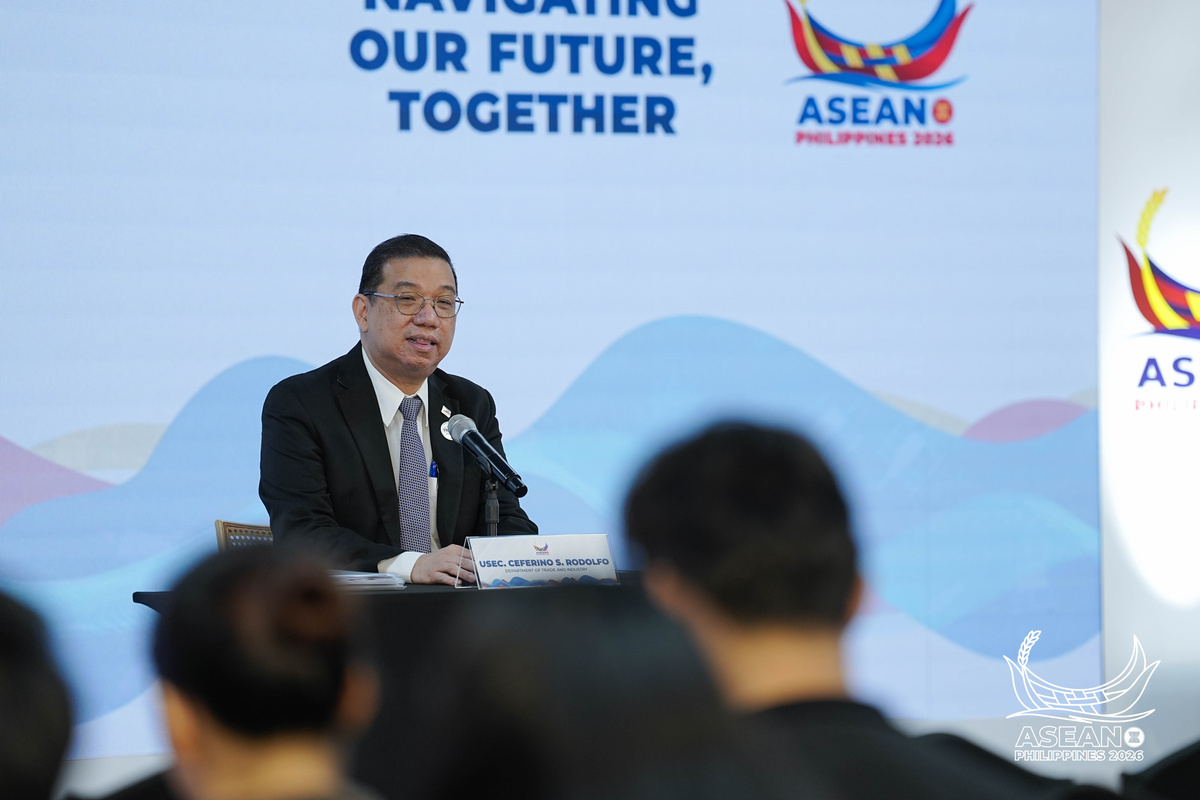 Aempb_2 - travel and tour world Undas 2026 and asean summit approach