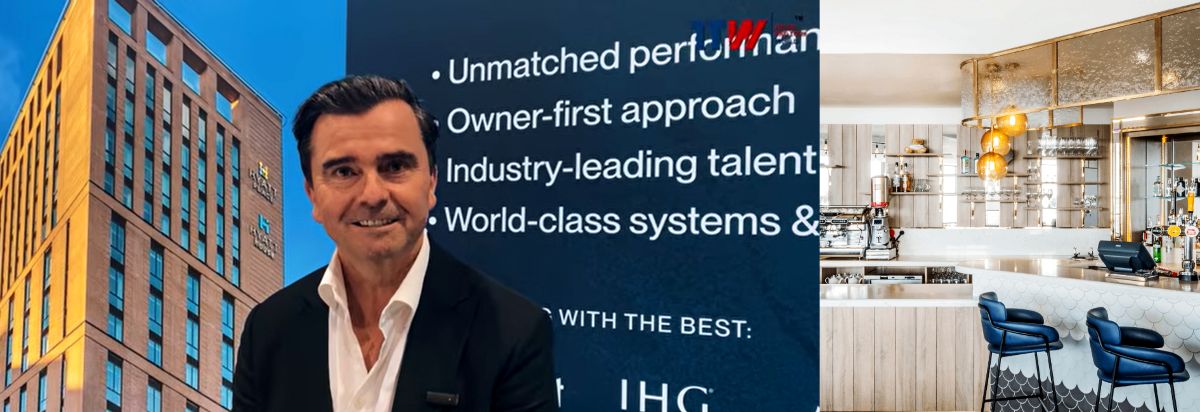 Aimbridge emea luxury hotel growth