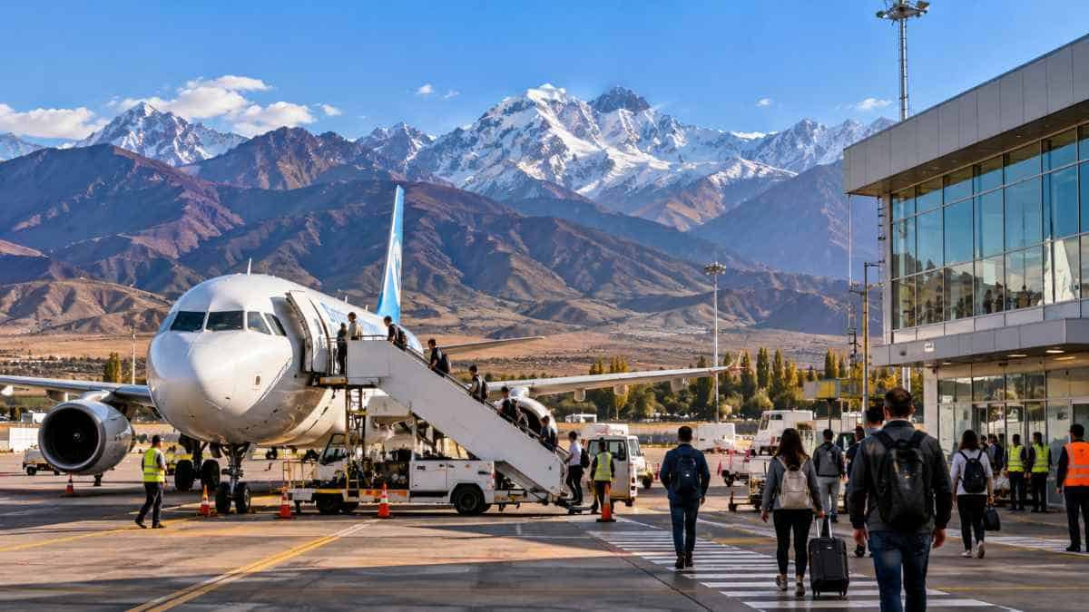 Airport - travel and tour world Argentina, mendoza, córdoba, salta, buenos aires