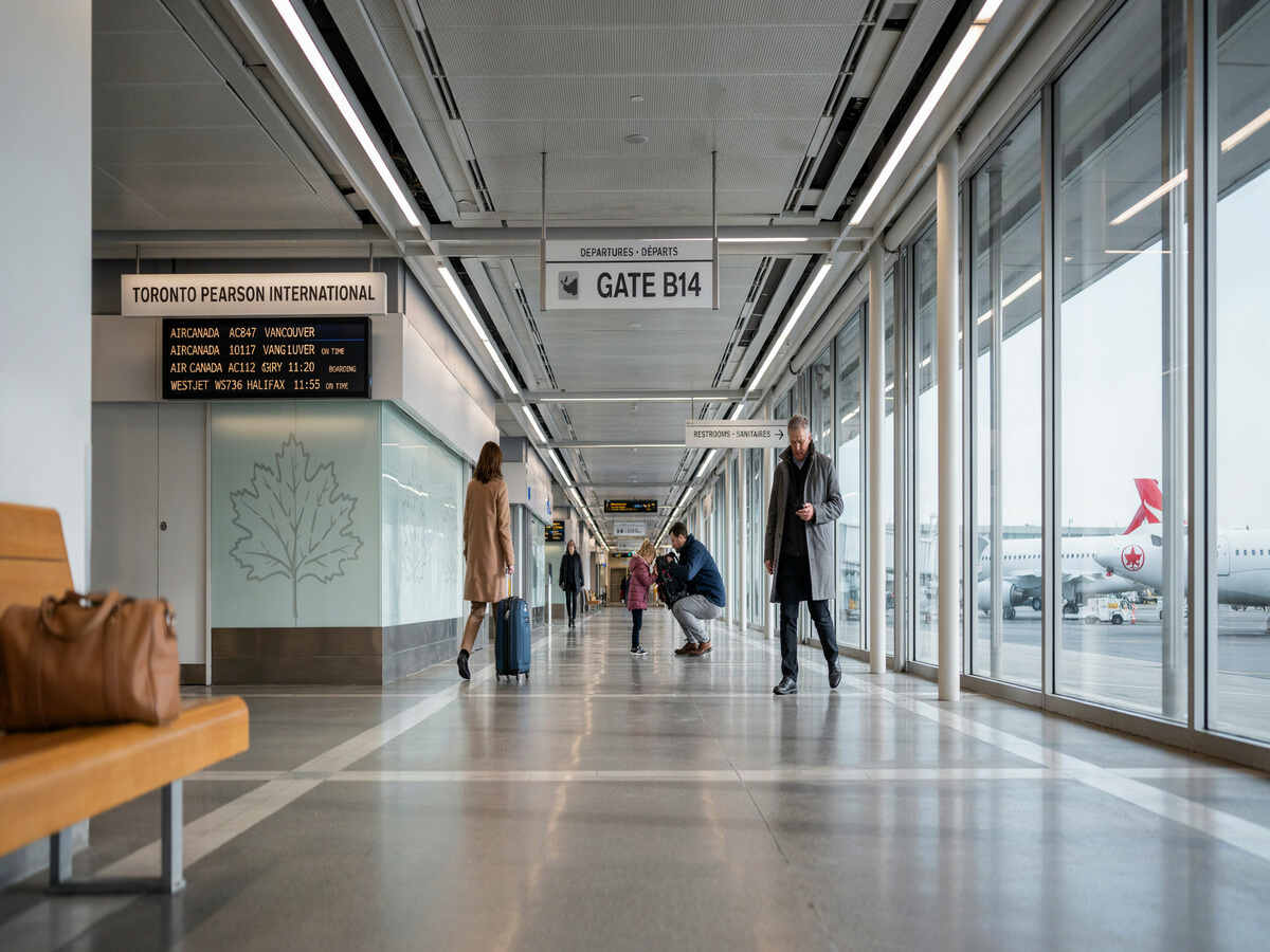 Airport 4 - travel and tour world Airport