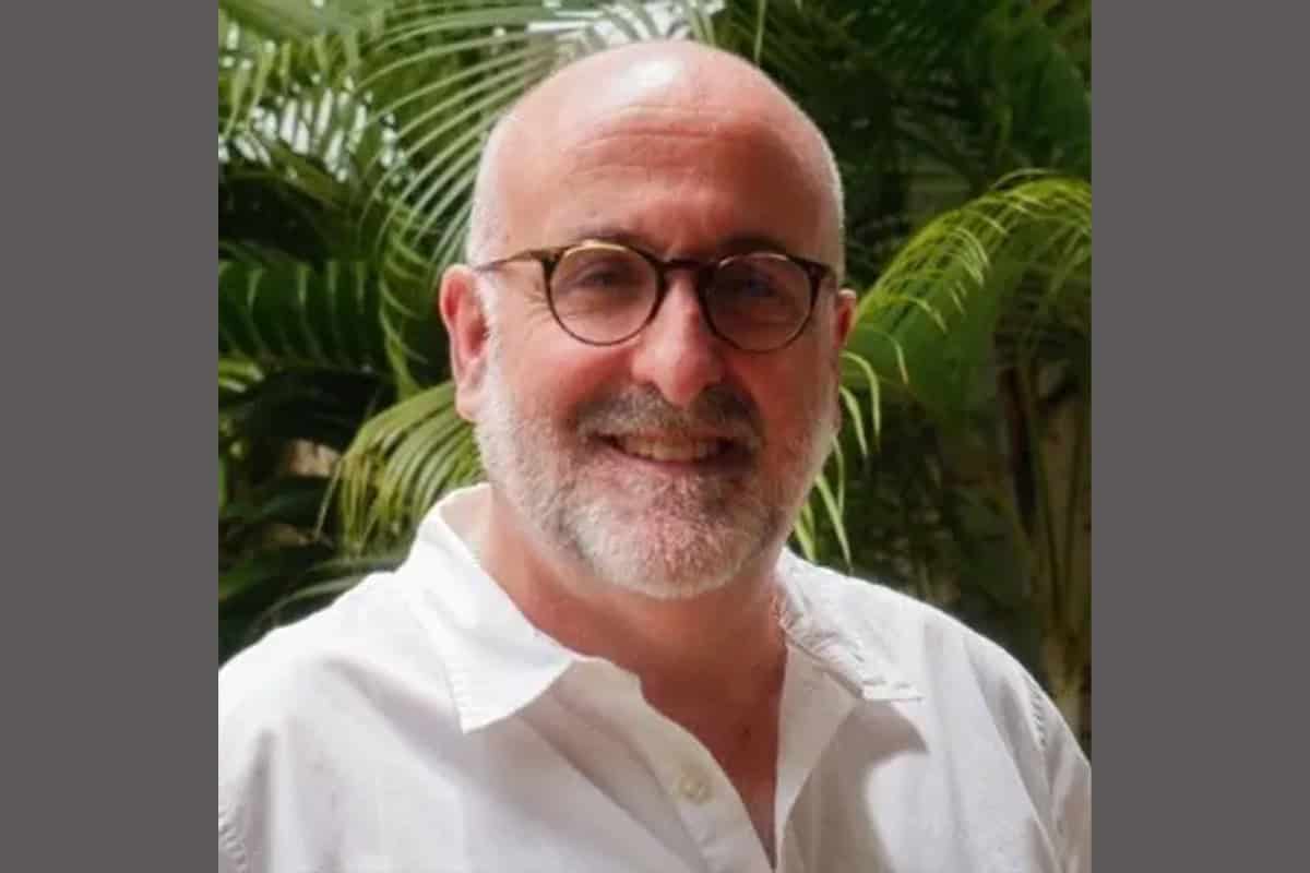 Alex andrade has been appointed as area general manager at the westin playa vallarta, an all-inclusive resort