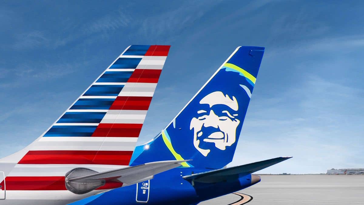 American airlines - travel and tour world American airlines introduces cash and miles flight bookings as us airlines expand flexible loyalty payments