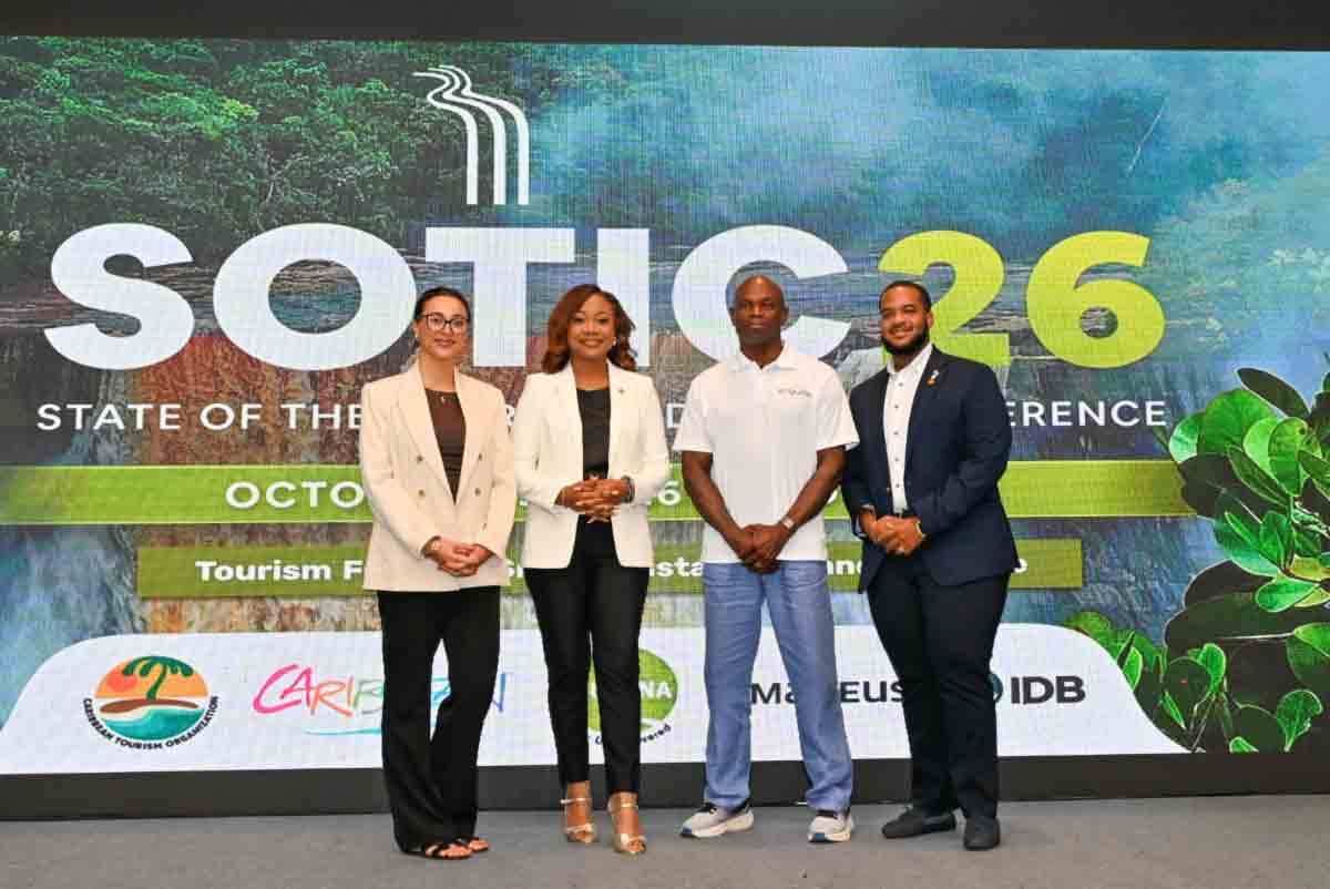 Anguilla-to-host-ctos-inaugural-sports-tourism-summit-in-2027 - travel and tour world Anguilla to host cto’s inaugural sports tourism summit in 2027