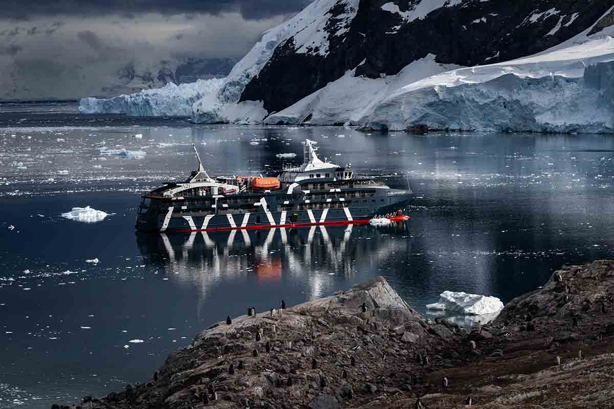 Image_ttw_travel_tourism - travel and tour world Antarctica21