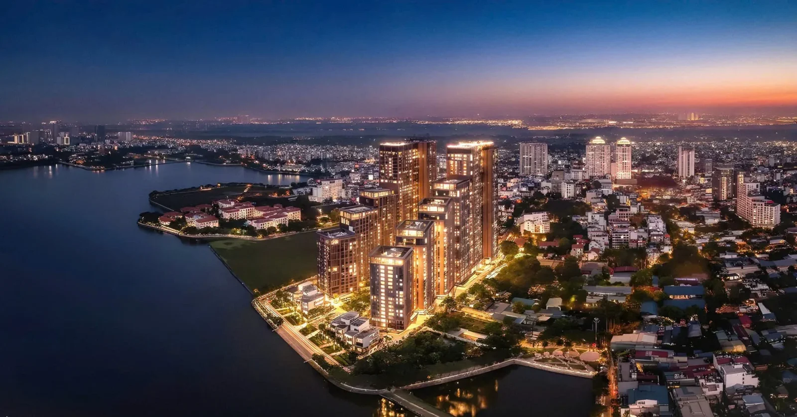 Citadines north shinjuku tokyo - travel and tour world Citadines north shinjuku tokyo, a new 179-room ascott property opening in october 2026 with serviced residences and contemporary interiors.