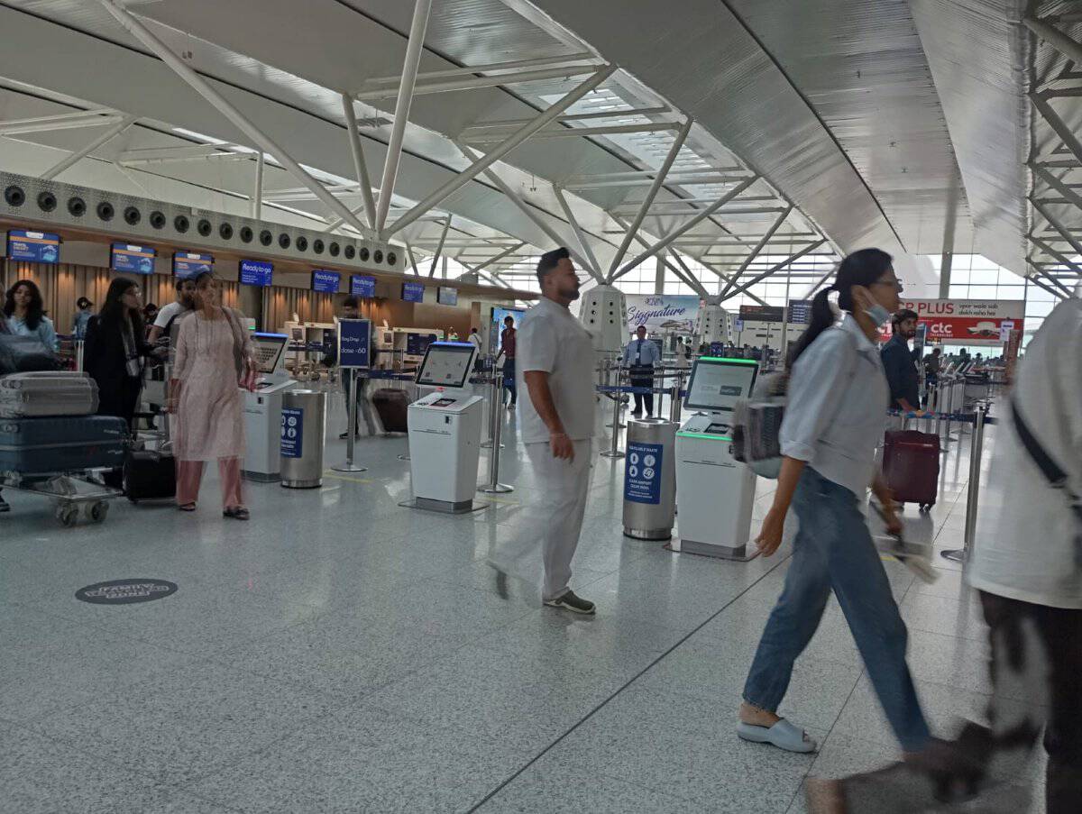 Asia airlines flights - travel and tour world Asia airlines flights