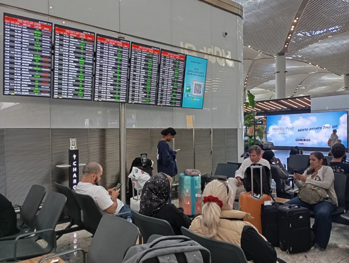 Asia airlines flights