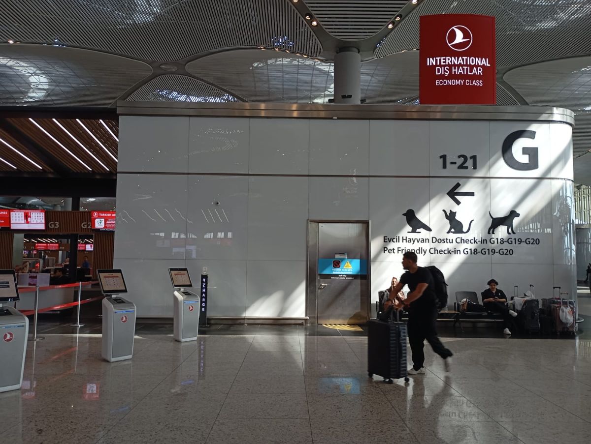 Asia airlines flights
