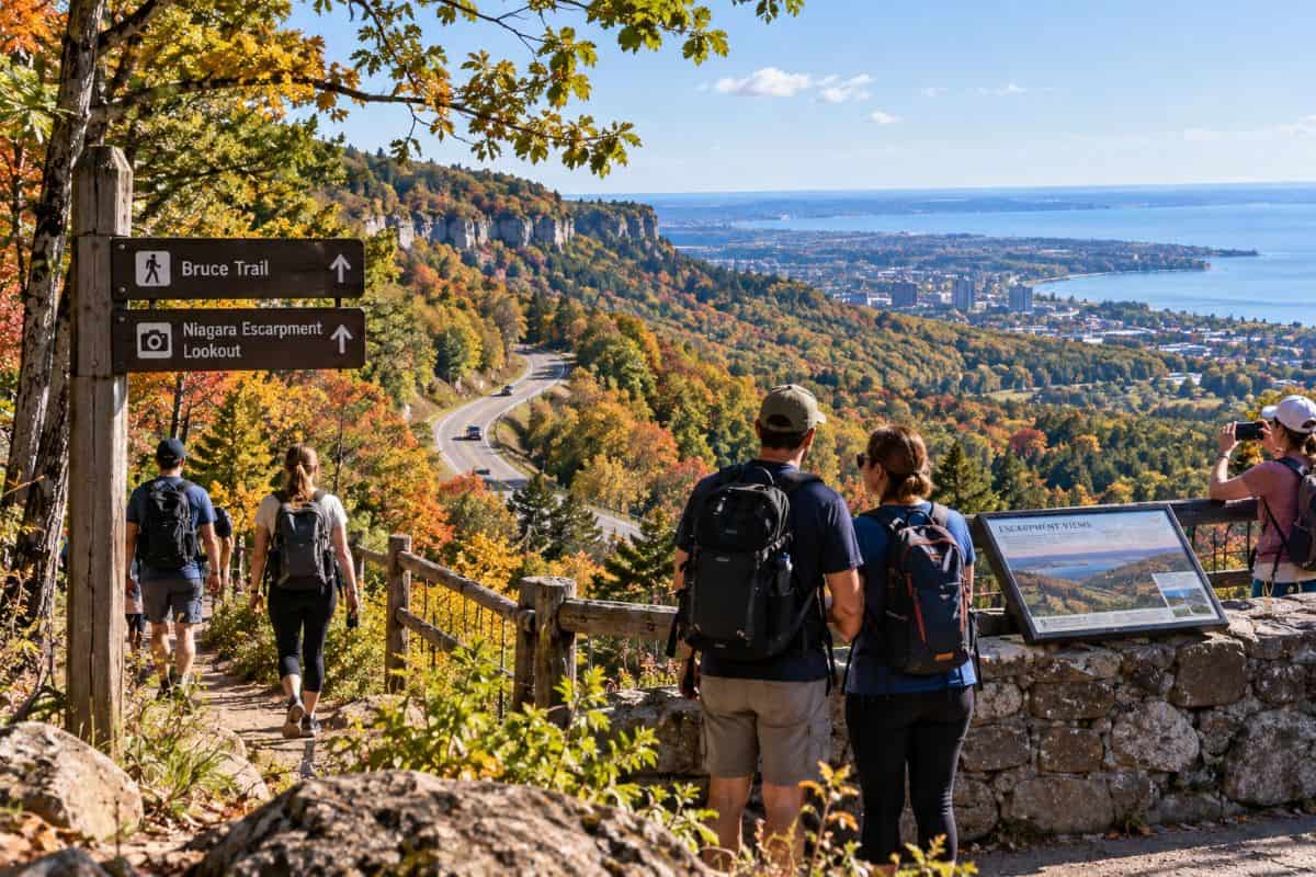 Burlington snake road - travel and tour world Burlington snake road reconstruction delays extend travel disruption until december 2026 amid road upgrades.