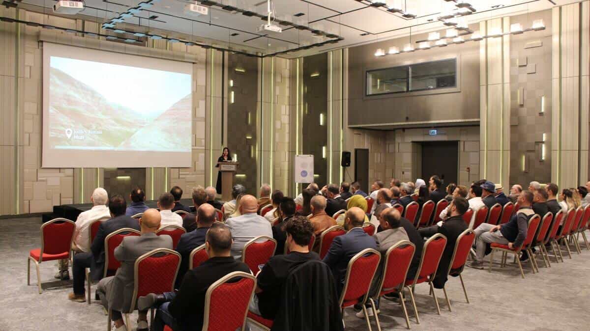 Azerbaijan 1 - travel and tour world Azerbaijan tourism board