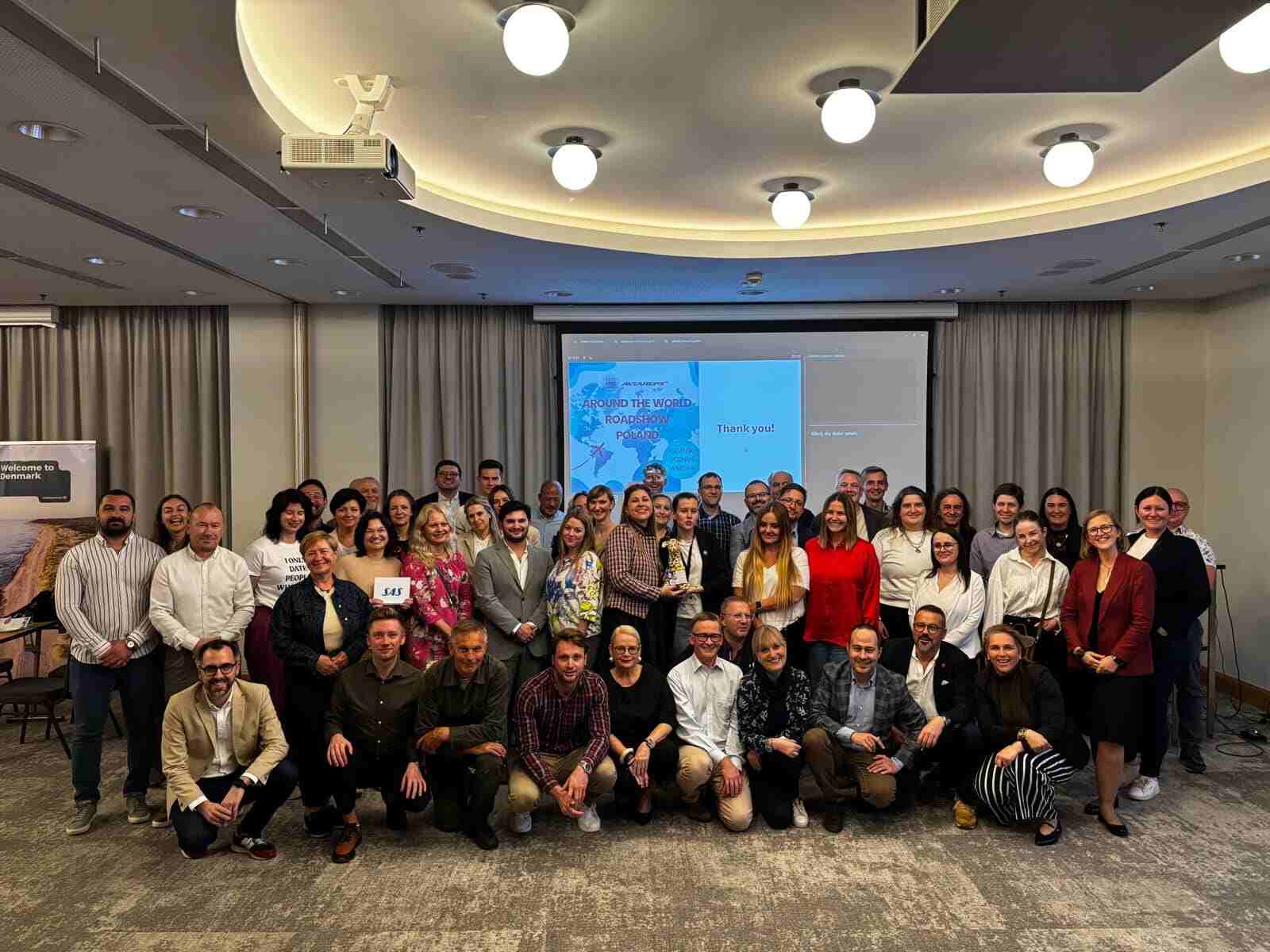 Azerbaijan 2 - travel and tour world Azerbaijan tourism board