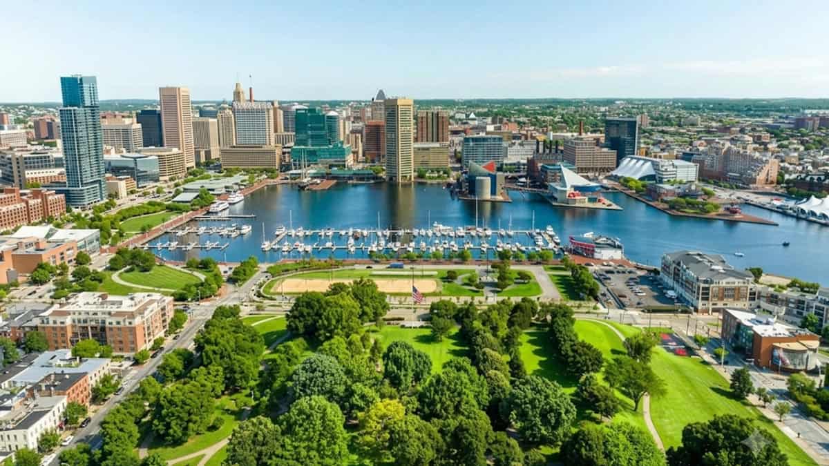 Baltimore_travel_tourism_ttw