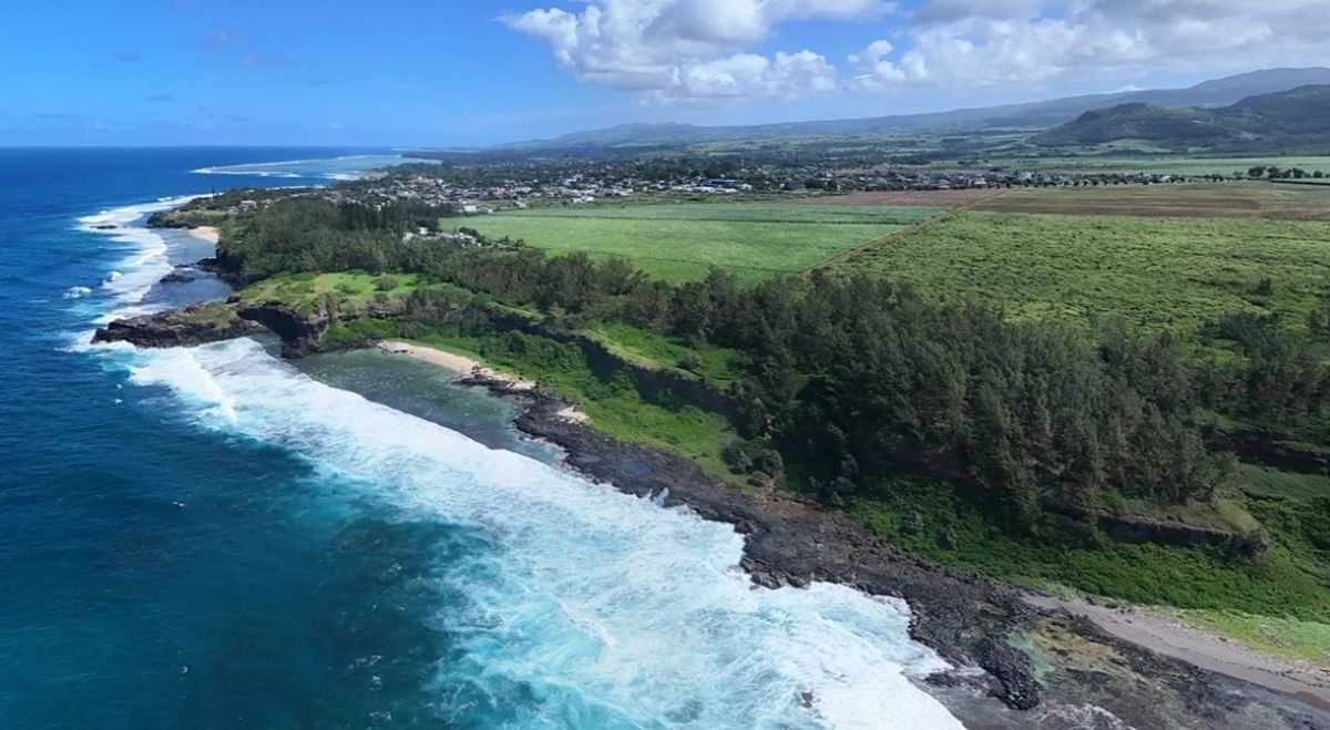 Beautiful mauritius - travel and tour world Beautiful mauritius