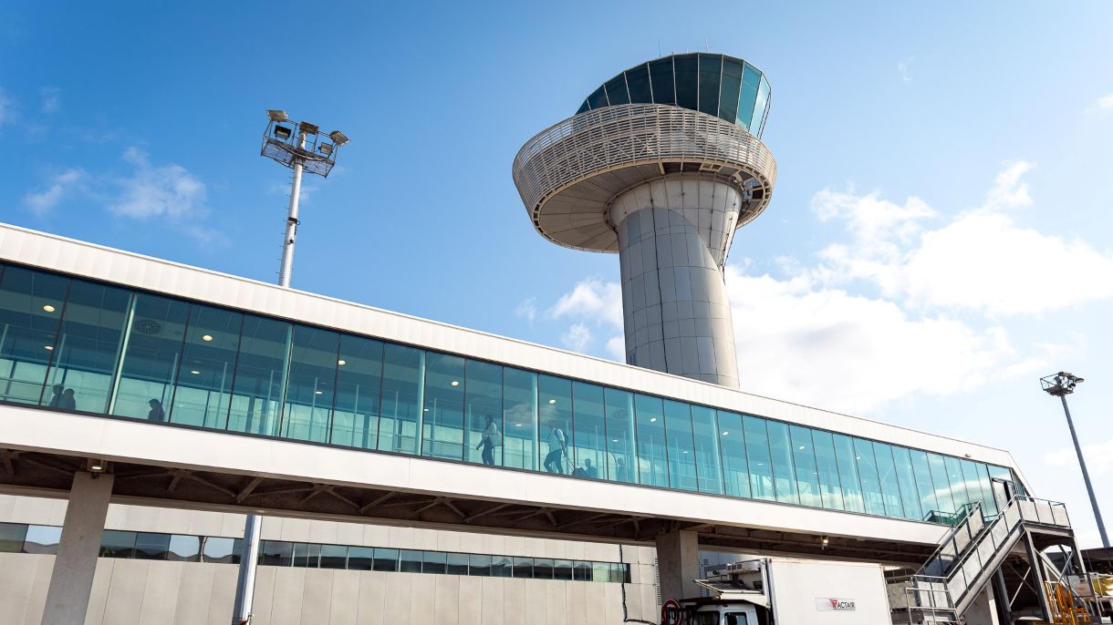 Bordeaux airport - travel and tour world Bordeaux airport