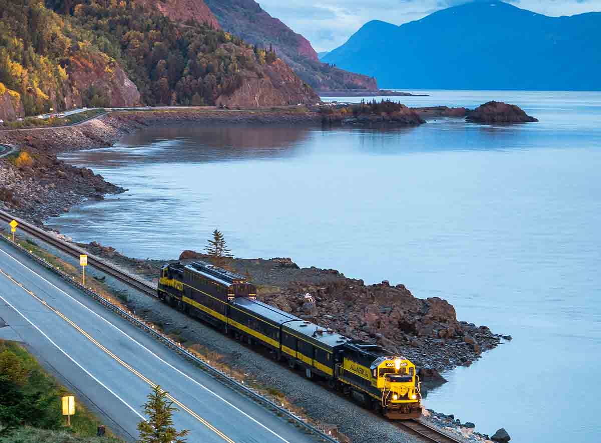 Brand usa_travel_usa - travel and tour world Brand usa_travel_usa