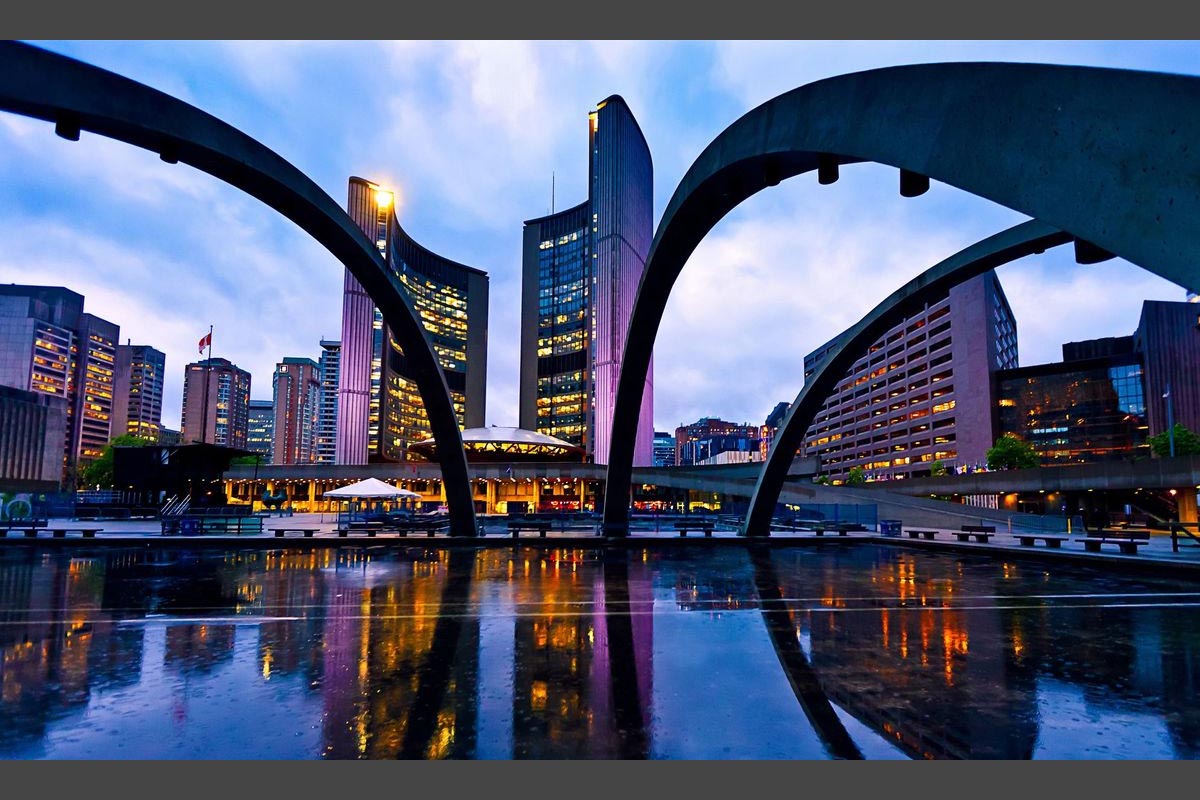 The global travel landscape is shifting dramatically, and the recent canada tourism decline serves as a stark warning to north american policymakers.