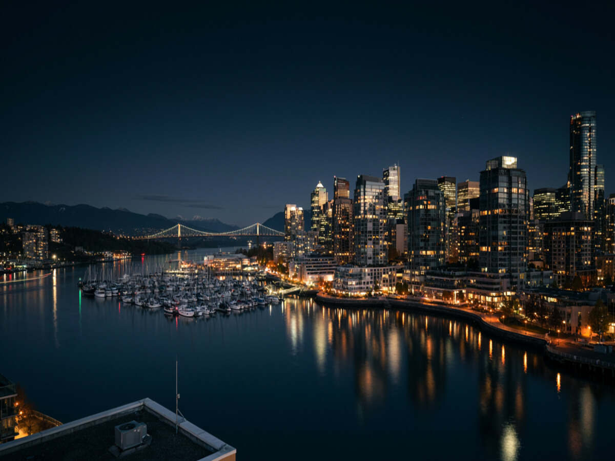 Canada