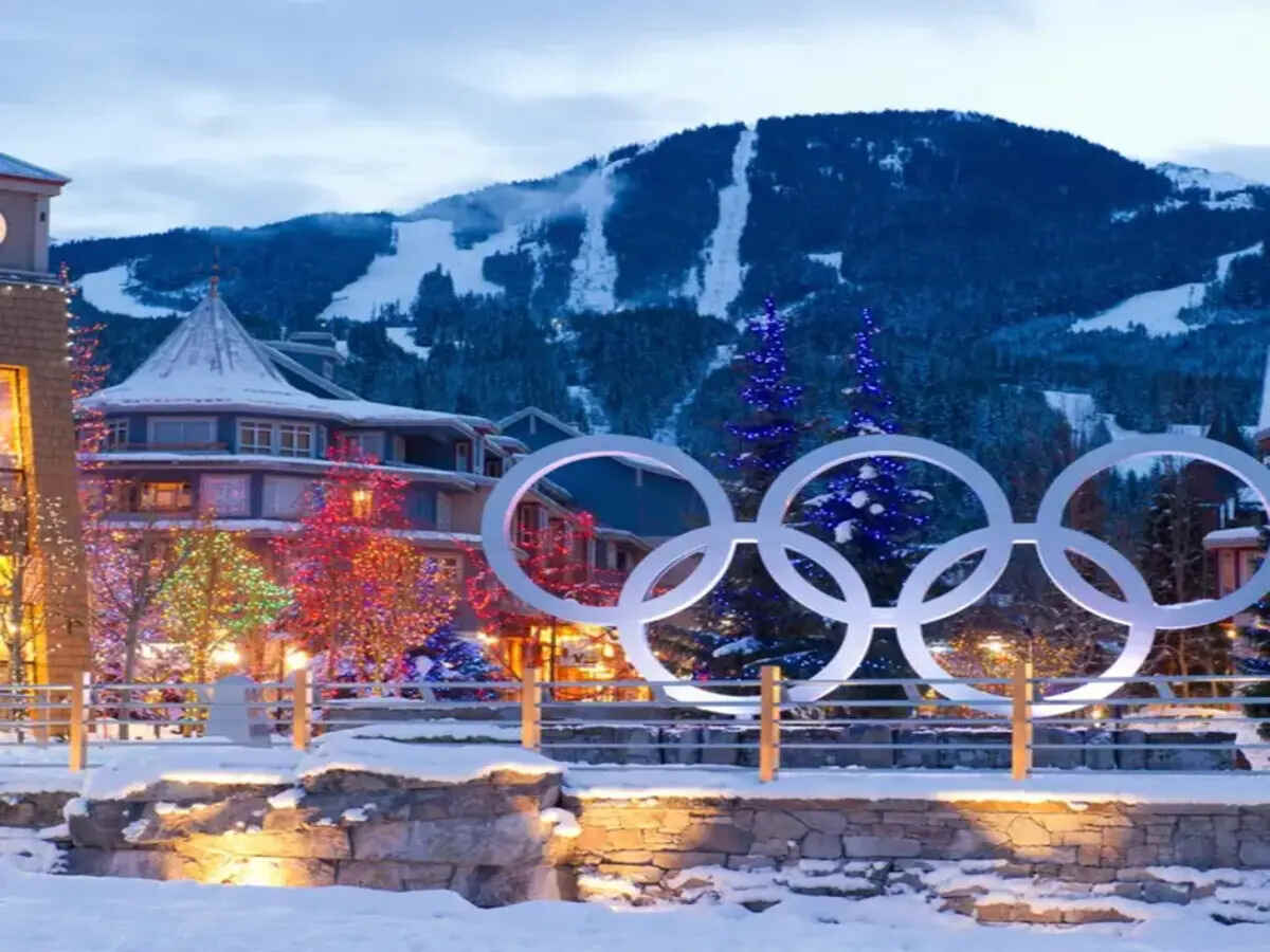 Canada gdp - travel and tour world Canada