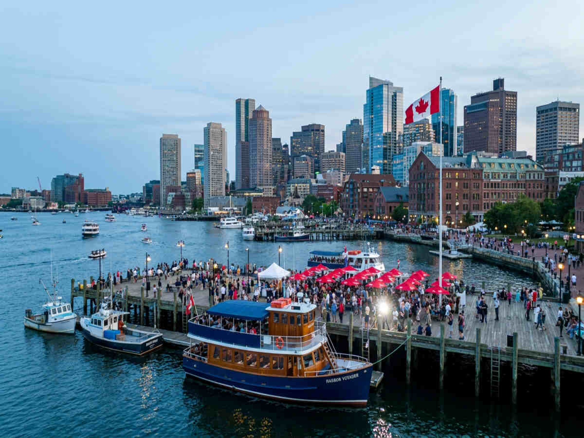 Canada