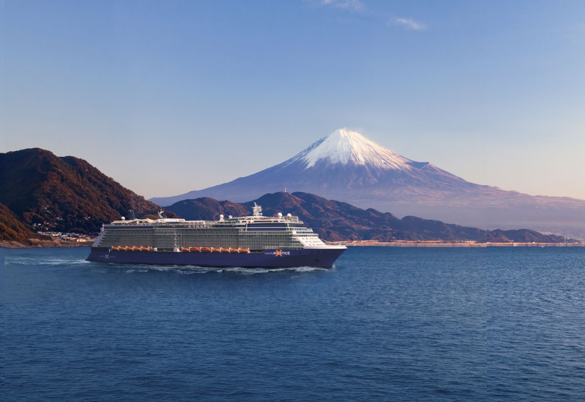 Celebrity-cruises