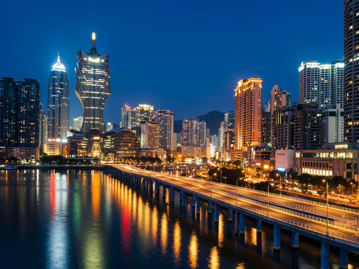 China - travel and tour world Liaoning hosts global inbound tourism promotion event in shenyang, china.