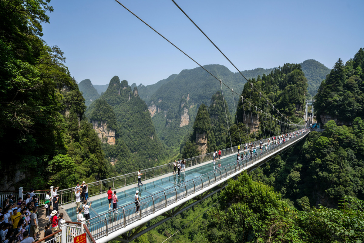 China and vietnam strengthen cultural tourism ties through beijing, guangxi and hanoi exchange.