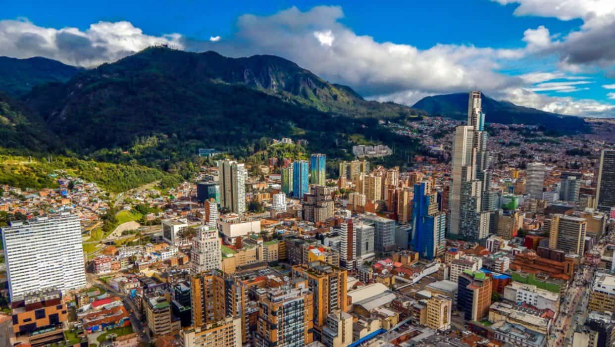 Cartagena Aligns Manizales and Barranquilla Prepare for Major Cultural and Tourism Events Across Colombia in November