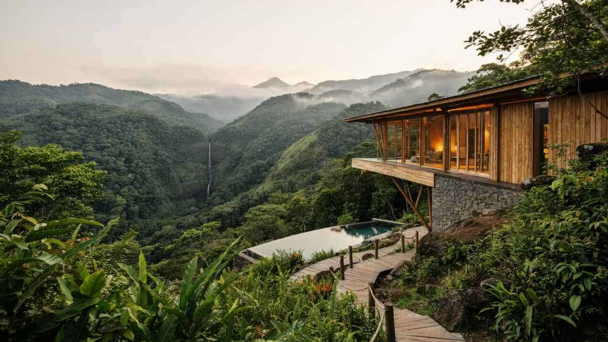 Costa rica - travel and tour world Costa rica, guanacaste, liberia, eco-tourism