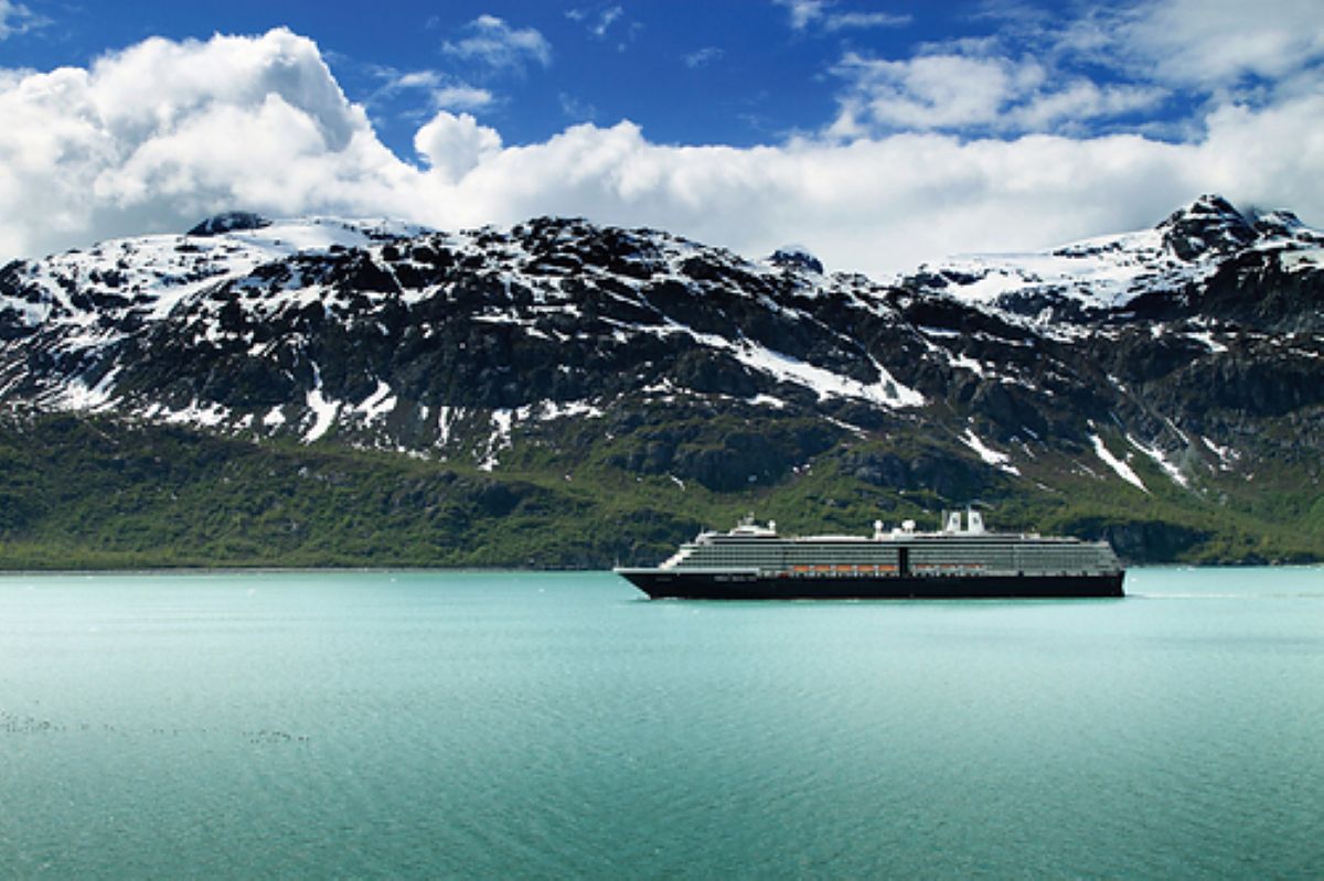 Holland america line boosts 2027 alaska cruises with denali lodge expansion