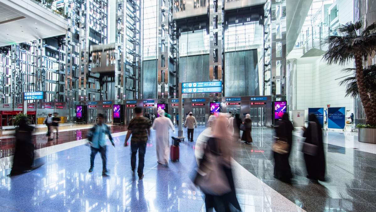 Flights disrupted across asia