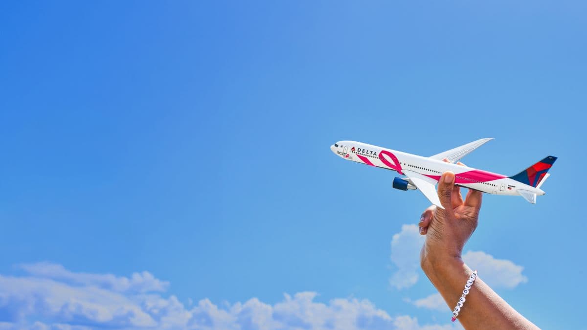 November 2026 us flight fares showing affordable domestic routes and expensive alaska and island journeys