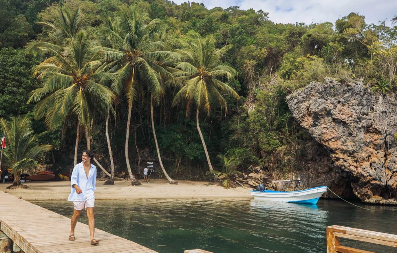 Caribbean November Events Bring Together Island Traditions, International Music and Food Experiences
