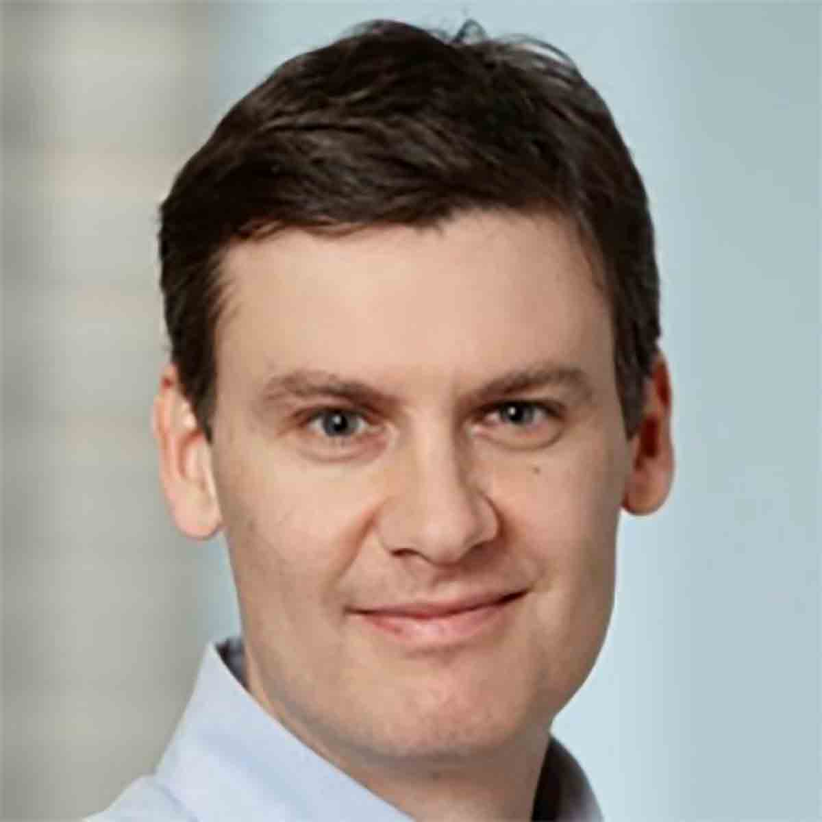 Donald-kossmann-chargebacks911