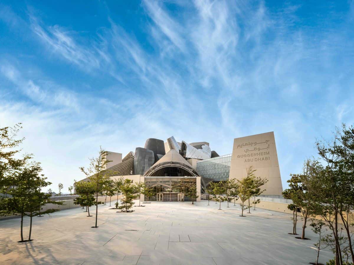 Ead_guggenheim abu dhabi