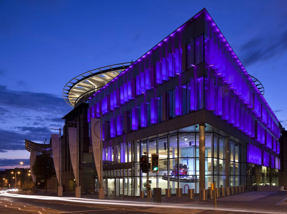 Edinburgh g20 meeting 2027 - travel and tour world Edinburgh g20 meeting 2027