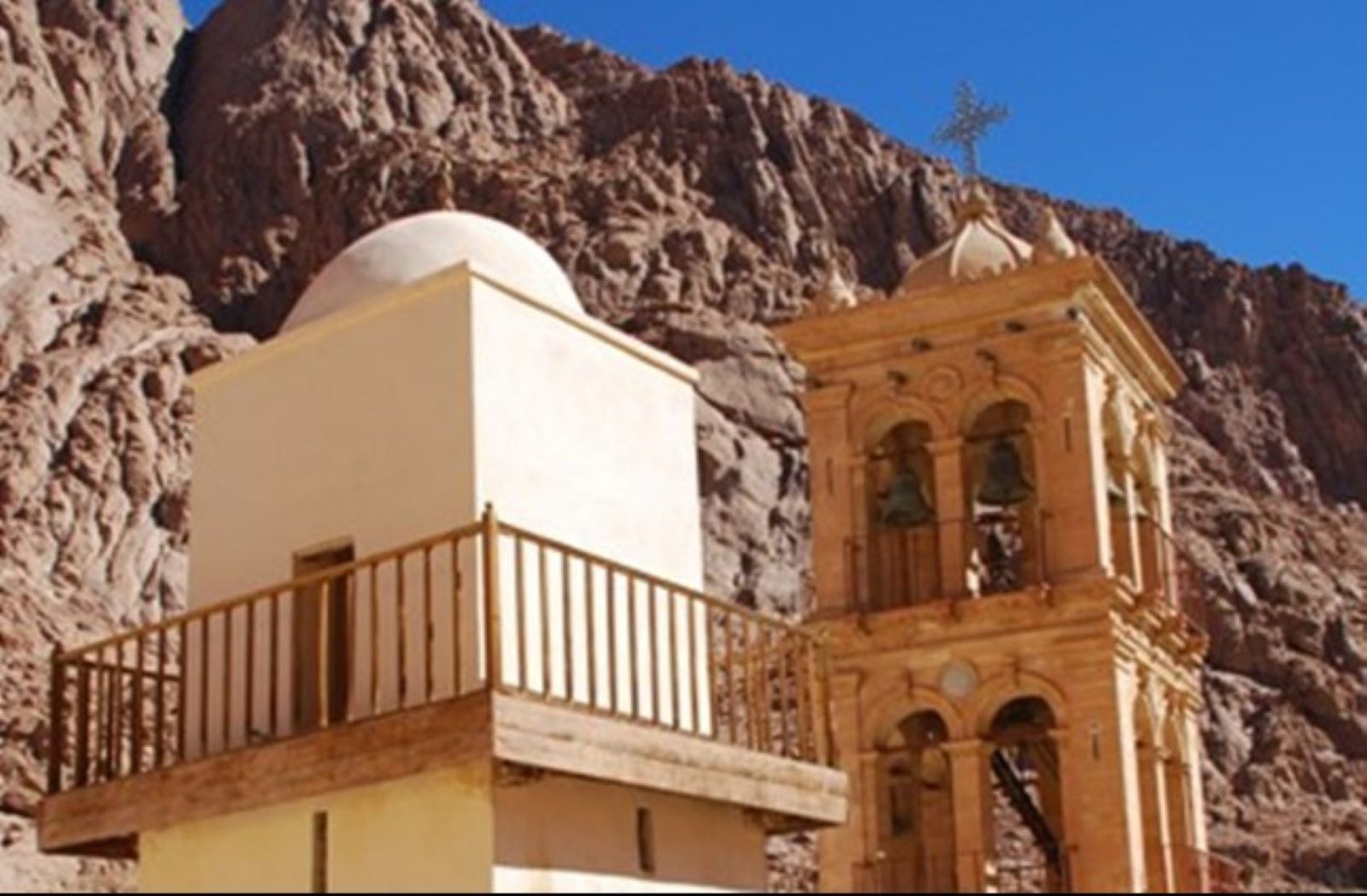 Italy along with poland and more look to egypt’s giza festivals for music and heritage travel - travel and tour world Egypt