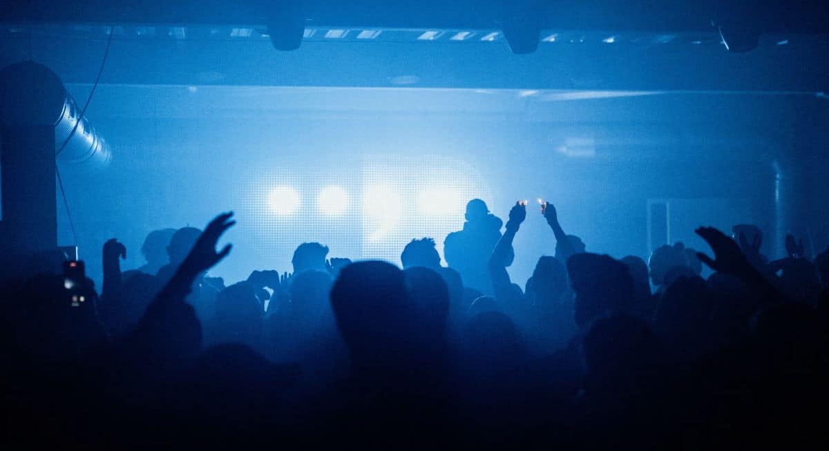 Ehrenfeld xl - travel and tour world Germany gears up for ehrenfeld xl as cologne prepares for an electrifying techno music festival