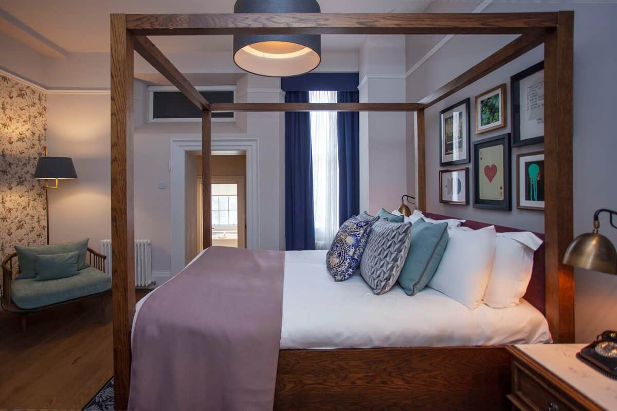 Hotel indigo bath - travel and tour world Hotel indigo bath