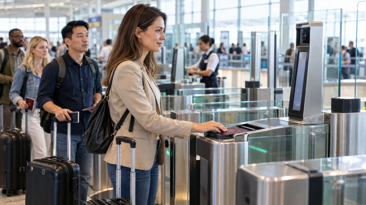 France stands with spain and others as wttc urges easier visas, biometric borders and new tourism markets - travel and tour world France stands with spain and others as wttc urges easier visas, biometric borders and new tourism markets