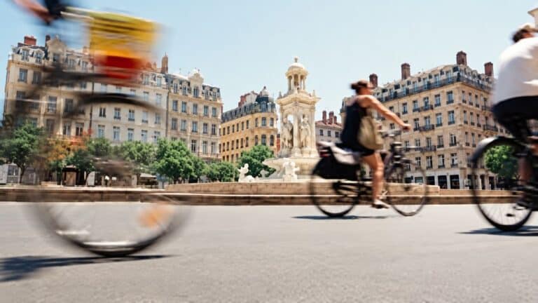 France